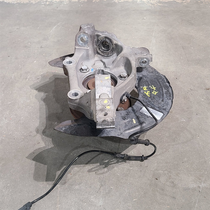 47500848