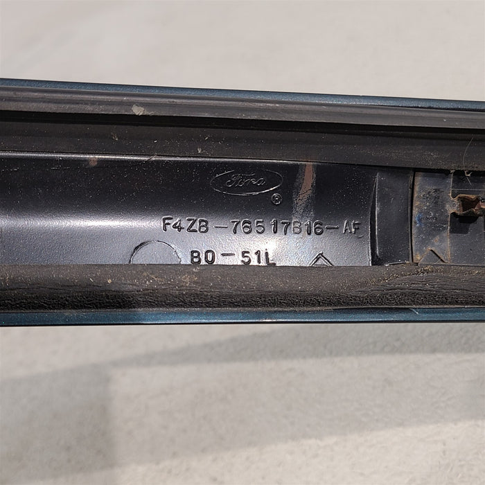 47304076