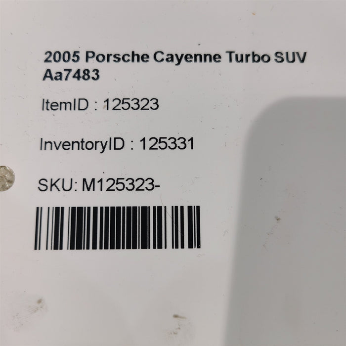 47216251