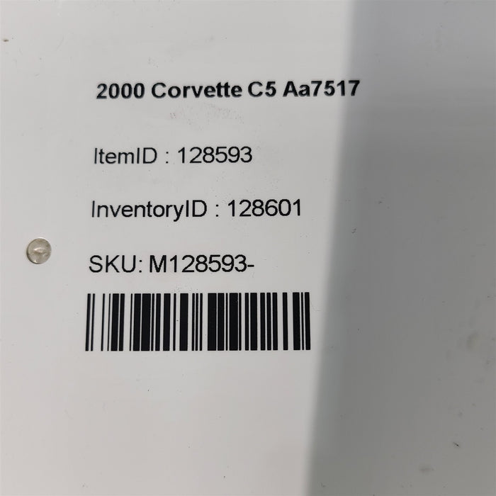 47554311