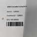 47554311