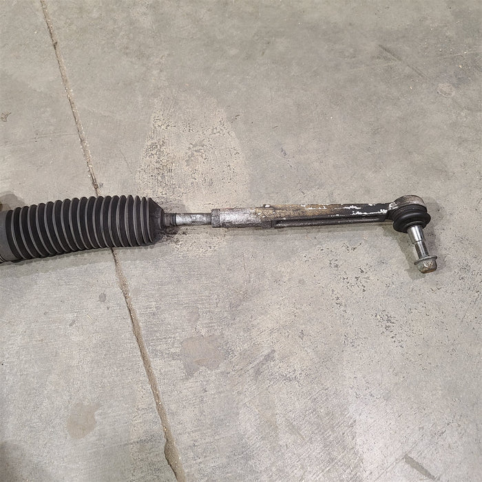 productimage413296743