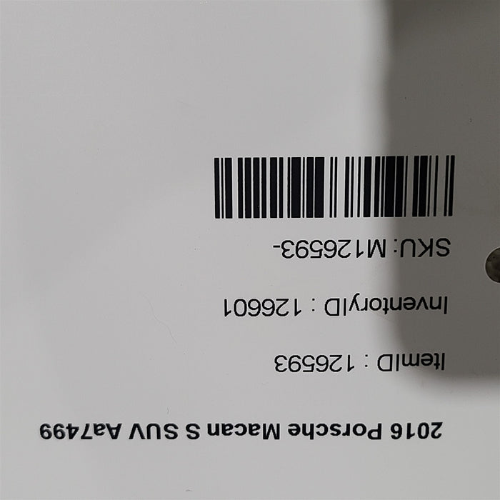 47815113