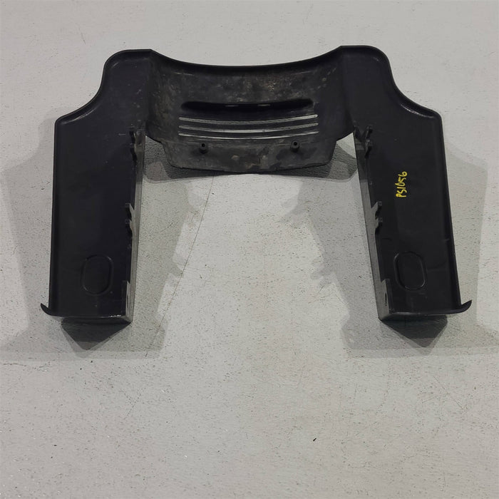 productimage413297099