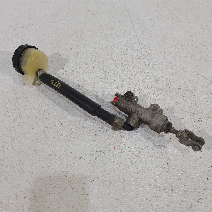 productimage413302873