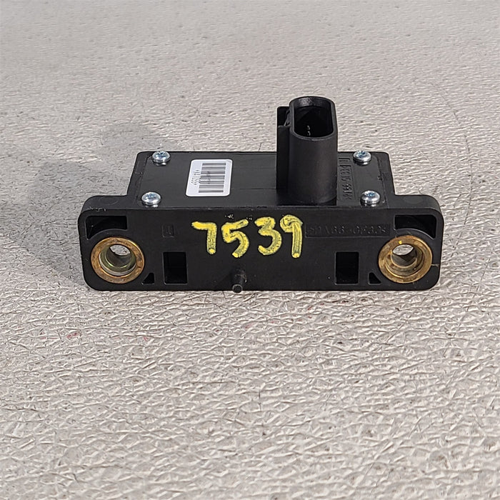 47865195