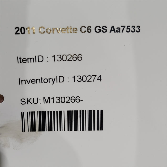 47797417