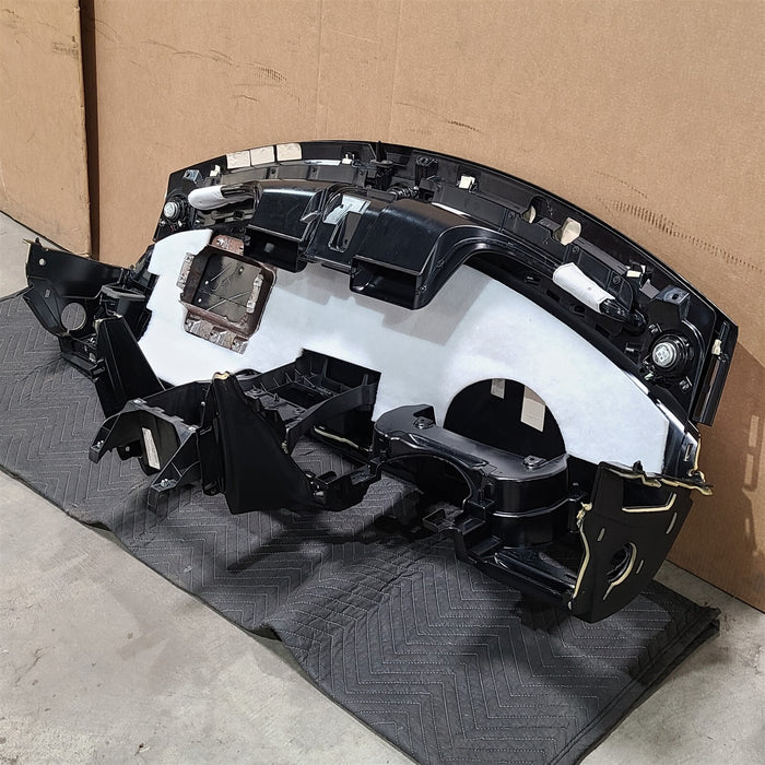 productimage413274295