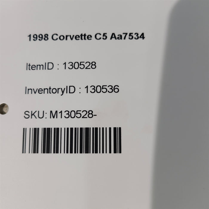 47824201