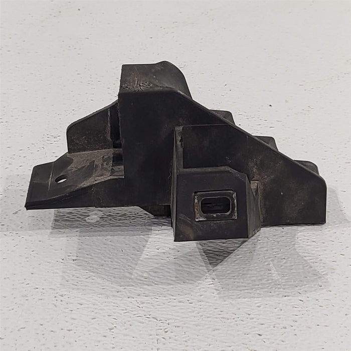 productimage413269366