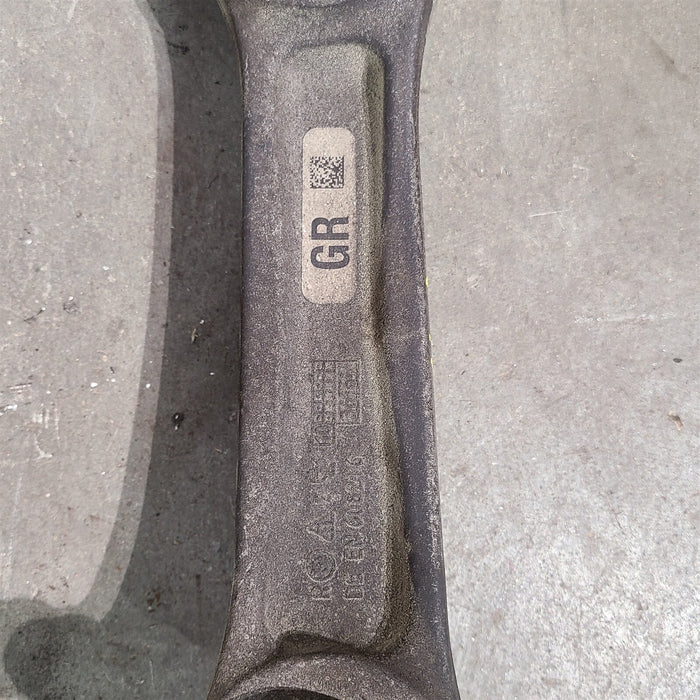 47365306