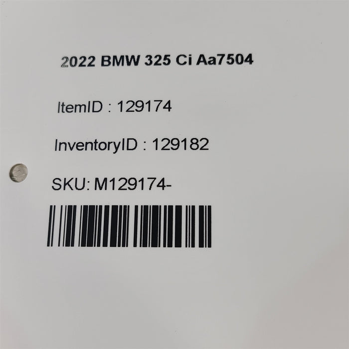 47729290