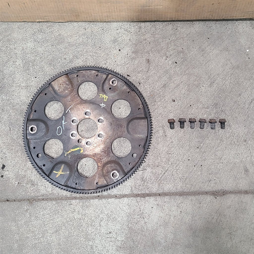 productimage413369859