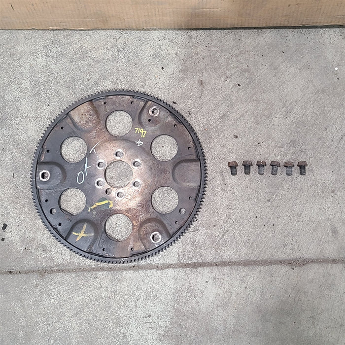 productimage413369859