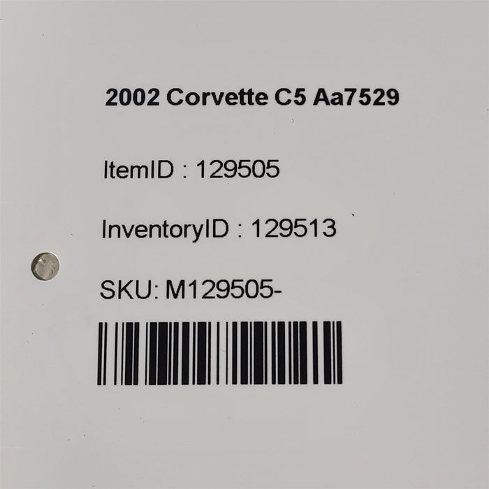 47746522