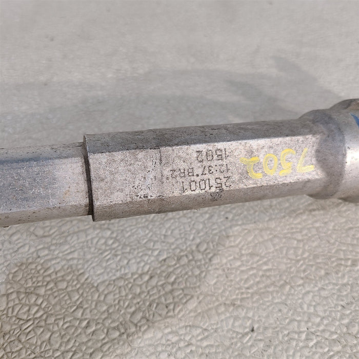 47488911