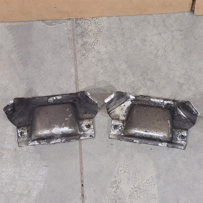 productimage413284616