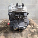 47324783