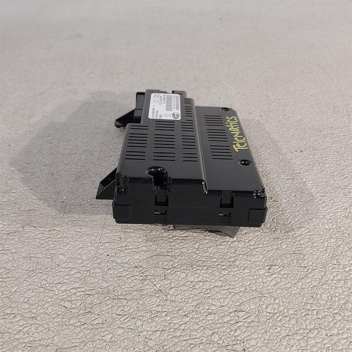 47909929