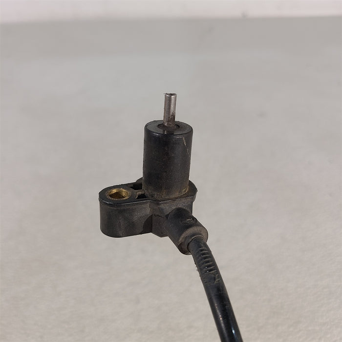 47057945