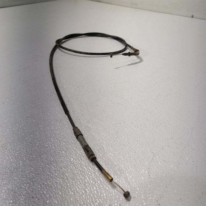 productimage413289557