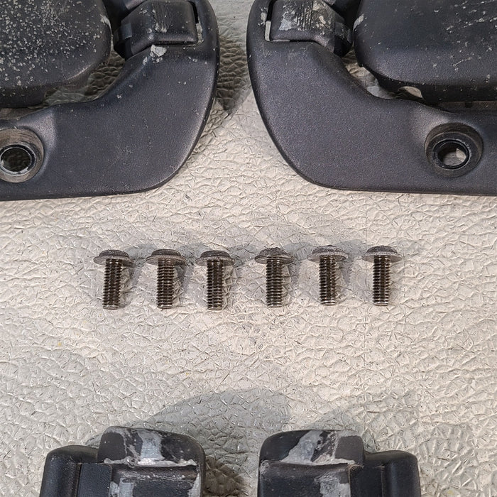 47508419