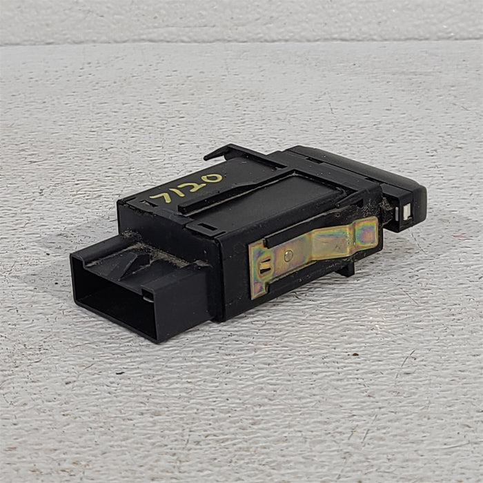 productimage413322730