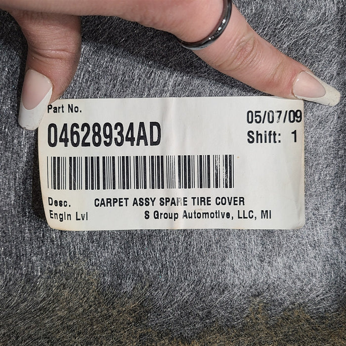 47382455