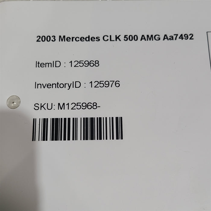 47283888