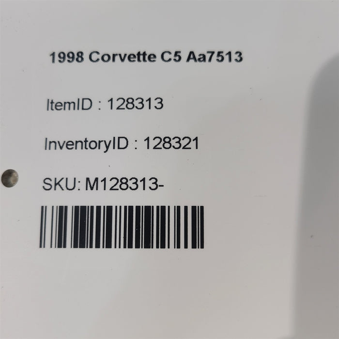 47536749
