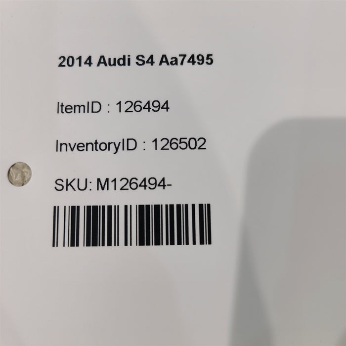47341634