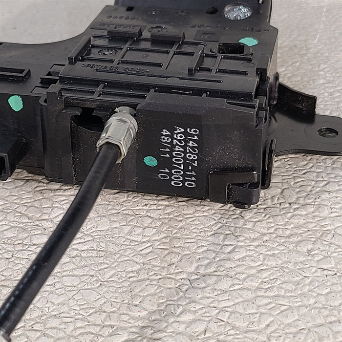 47470209