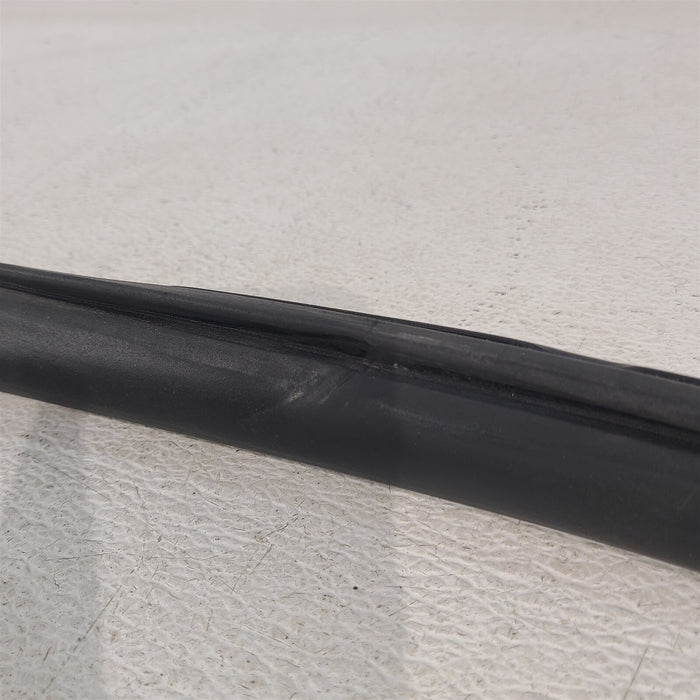 productimage413332375