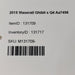 47909013