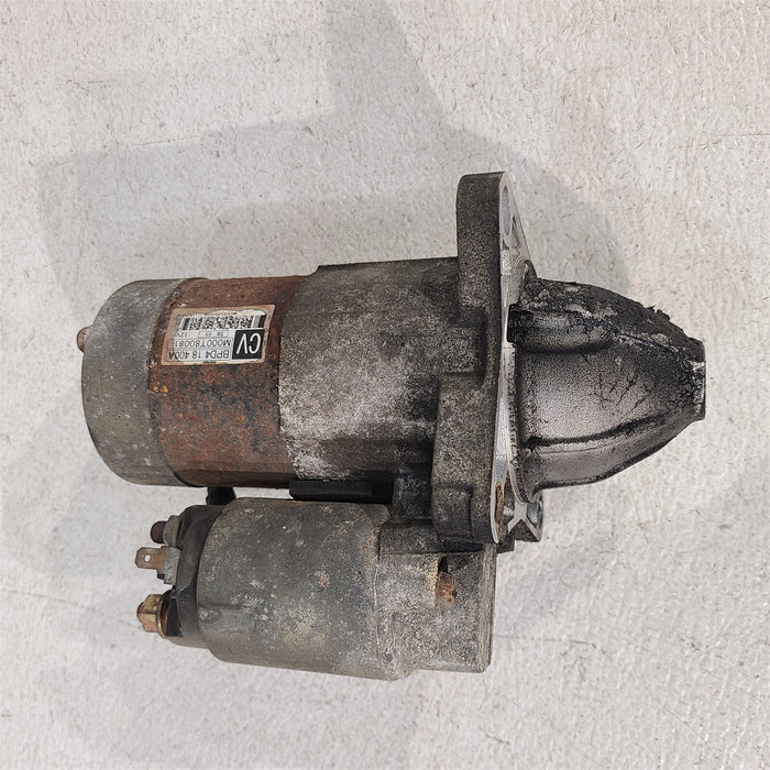 productimage413340413