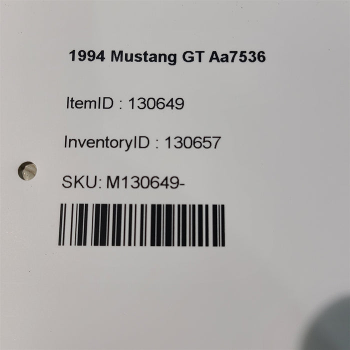 47827984
