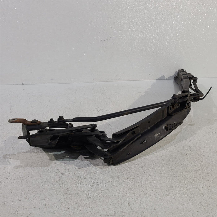 94-98 Ford Mustang Passenger Side Oem Convertible Top Frame Arm Mechanism Aa7145