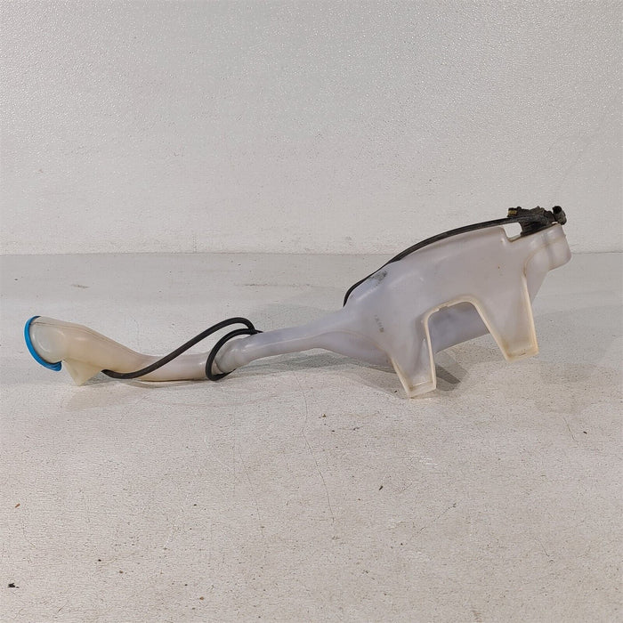 06-11 Honda Civic Si Windshield Washer Bottle Reservoir Tank Aa7264