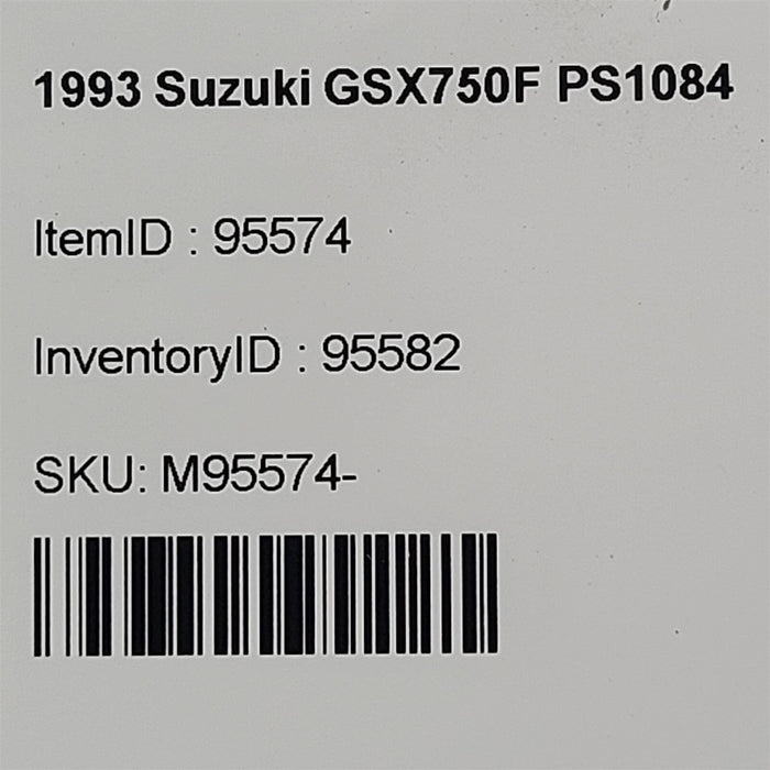 productimage413341099