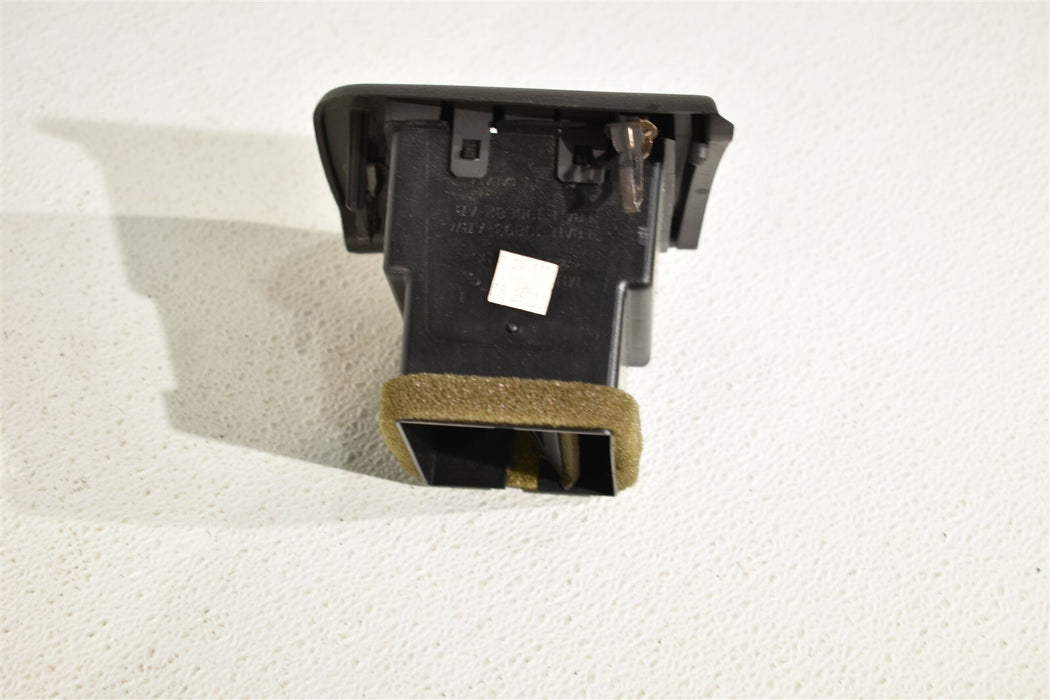 productimage413267722