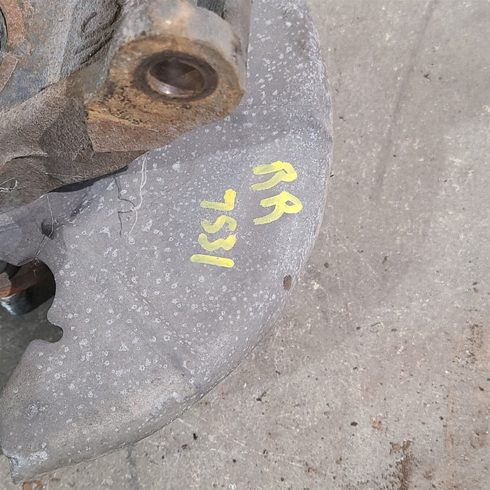 47768096