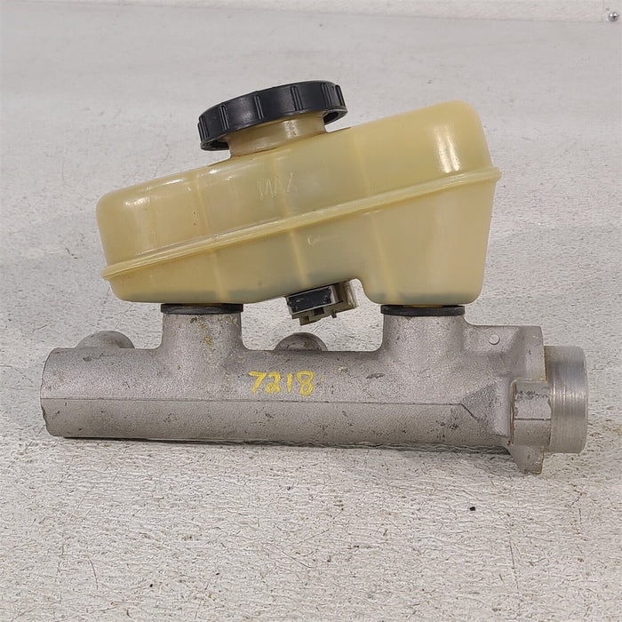 94-95 Mustang Gt Master Cylinder AA7218