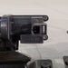 47190284
