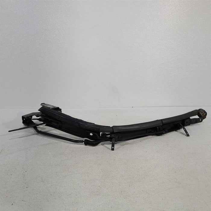 99-04 Ford Mustang Driver Side Oem Convertible Top Frame Arm Mechanism Aa7170
