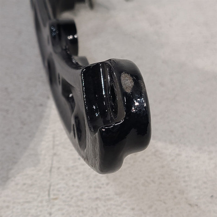 2016 Harley Road Glide Special Rear Sub Frame Ps1092