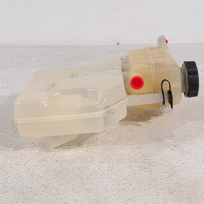 productimage413326083