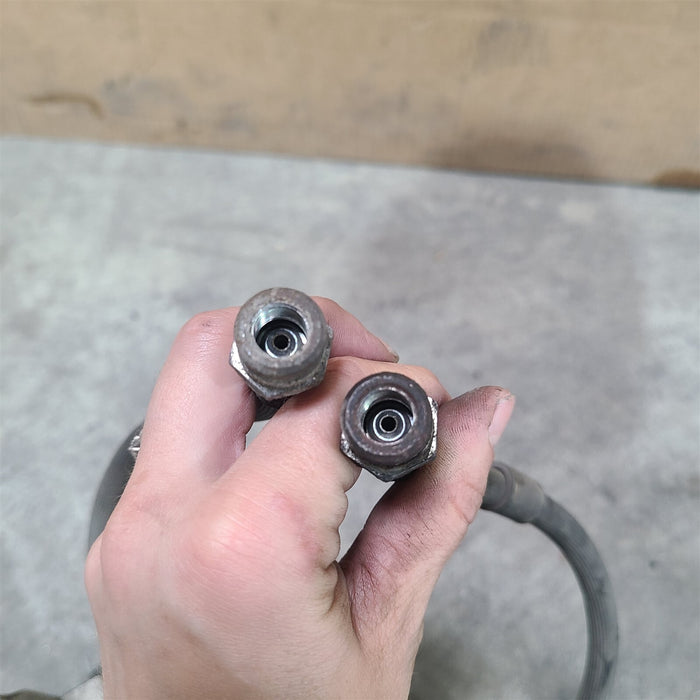 productimage413360994