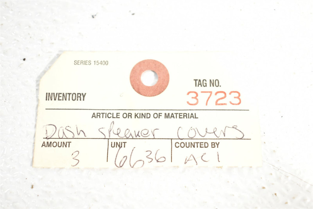 productimage413266965