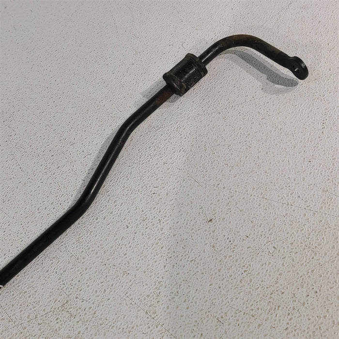 productimage413288463