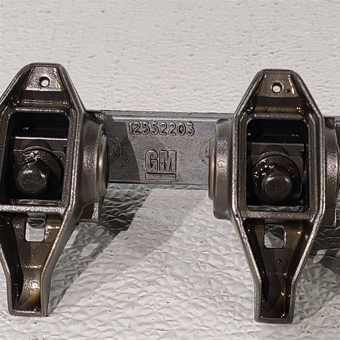 47371134